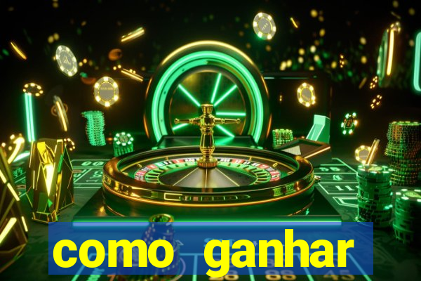 como ganhar dinheiro no pagbank jogando